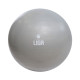 Liga Μπάλα γυμναστικής 65cm (Gym Ball) (γκρι) Ligasport